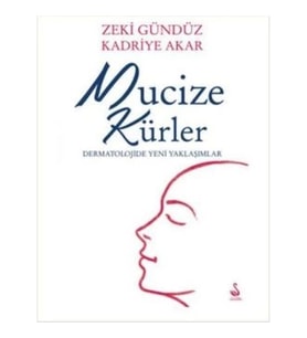 Mucize Kürler