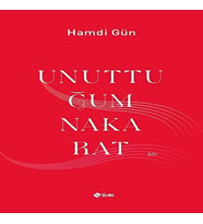 Unuttuğum Nakarat