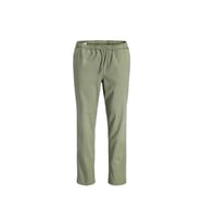 Jack & Jones Jpstace Erkek Jogger (Yeşil)
