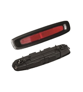  Kia Sorento Arka Tampon Reflektör Sol 2002-2006