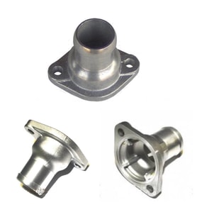 TERMOSTAT YUVASI H100 1993-2000 ÜST