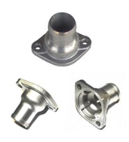 TERMOSTAT YUVASI H100 1993-2000 ÜST