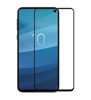Samsung Galaxy S10e Süper Pet Nano Kırılmaz Ekran Koruyucu
