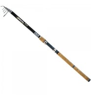 Effe Carbon Titan 360m 30-60 GR Olta Kamışı