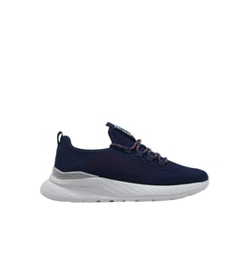 Owndays Erkek Spor Ayakkabı M03009 (Lacivert)