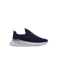 Owndays Erkek Spor Ayakkabı M03009 (Lacivert)
