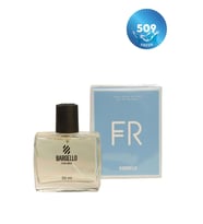 509 Erkek Parfüm 50 ML EDP fresh