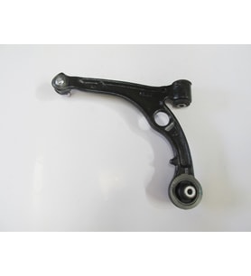 FIAT STILO- 03/06; ÖN ALT TABLA SAĞ ROTİLLİ/BURÇLU (SALINCAK) (14,5mm) (SH)