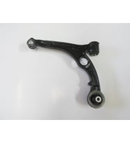 FIAT STILO- 03/06; ÖN ALT TABLA SAĞ ROTİLLİ/BURÇLU (SALINCAK) (14,5mm) (SH)