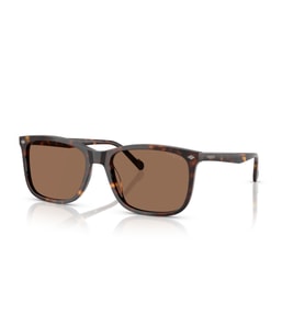 VOGUE  5618S W65673 57-18 Erkek  Güneş Gözlüğü