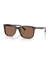 VOGUE  5618S W65673 57-18 Erkek  Güneş Gözlüğü
