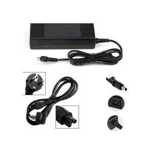 Pemaster Hp Pavilion DV6500 Şarj Aleti Adaptör Cihazı