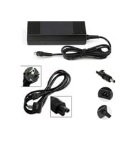 Pemaster Hp Pavilion DV6500 Şarj Aleti Adaptör Cihazı