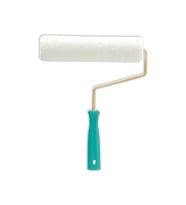 DEKOR 1064 KADİFE 25 CM RULO