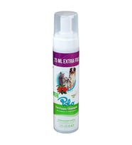 Polo Durulanmayan Narçiçek Kokulu Kedi Köpek Şampuan 225 + 25 Ml