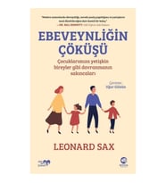 Ebeveynliğin Çöküşü