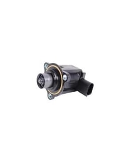 Turbo Kesme Valfi (Pıerburg Alman) – 06H145710C Wisco – Volkswagen Golf5 Tsi Tfsi Uyumumlu