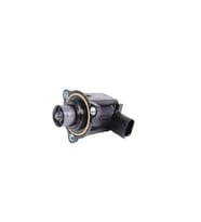 Turbo Kesme Valfi (Pıerburg Alman) – 06H145710C Wisco – Volkswagen Golf5 Tsi Tfsi Uyumumlu