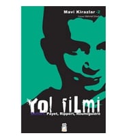 Yol Filmi