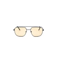 Vintage Life Concept 31214 Unisex Metal Güneş Gözlüğü