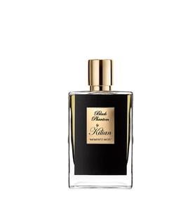By Kilian Black Phantom Memento Mori EDP 50ml Unisex Parfüm
