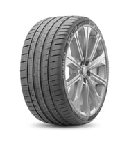 225/45R18 95Y XL ECSTA PS72 KUMHO (ELECTRICAL VEHICLE)