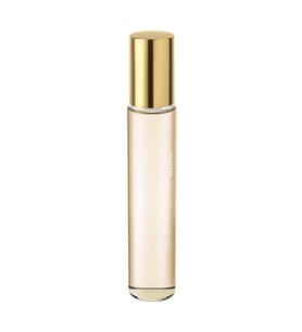 Attraction Closer Kadın Parfüm Edp 10 Ml.
