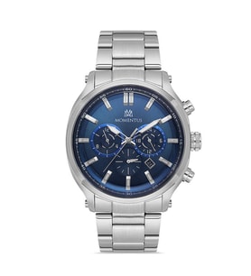 MOMENTUS CC296S-11SS