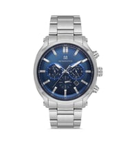 MOMENTUS CC296S-11SS