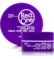 Aqua Wax Mor 150 ML