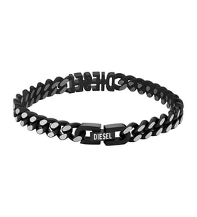 Diesel DJDX1386-040 Erkek Bileklik