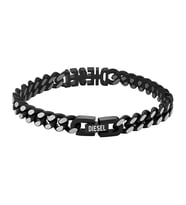 Diesel DJDX1386-040 Erkek Bileklik