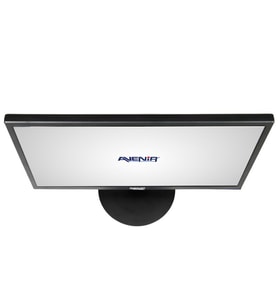 AV-M22C2 22 İnç 75Hz 5Ms Monitör (Siyah)