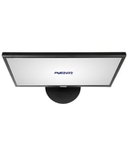 AV-M22C2 22 İnç 75Hz 5Ms Monitör (Siyah)
