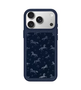 İphone 17 Kapak -