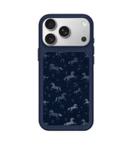 İphone 17 Kapak -