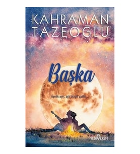 Başka
