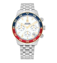Tommy Hilfiger TH1792184