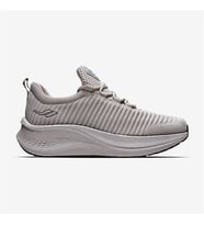 Lescon Volt 4 Flex Uniseks Spor Ayakkabı KUM