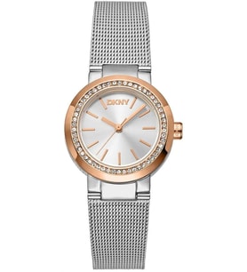 Dkny DK1L024M0055