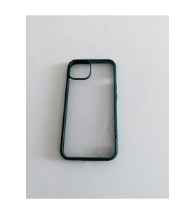 İphone 13 / 14 Uyumlu Vakumlu Kılıf Modelleri