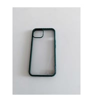 İphone 13 / 14 Uyumlu Vakumlu Kılıf Modelleri