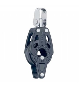 Harken 341 29mm Fırdöndülü Kuyruklu Tekli Makara