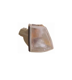 Esse Otomotiv - Clio I Sinyal Lambası Sol 90- Dpo 551-1510l-ae 7701034748
