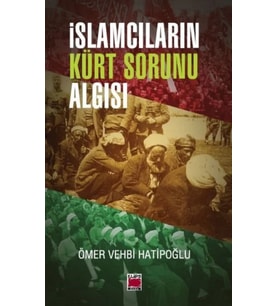 İslamcıların Kürt Sorunu Algısı