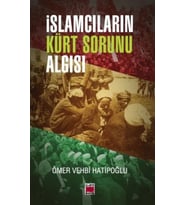 İslamcıların Kürt Sorunu Algısı