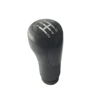 Fusion Vites Topuzu 2002-2012 2S6R7217AC, 1151765