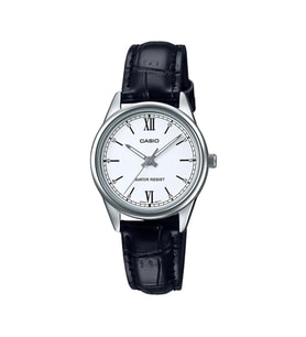 Casio LTP-V005L-7B2UDF Kadın Kol Saati
