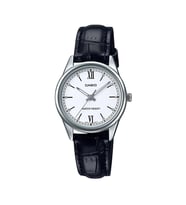 Casio LTP-V005L-7B2UDF Kadın Kol Saati