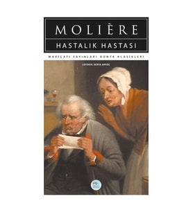 Hastalık Hastası